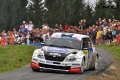 Kresta - Marek Plha