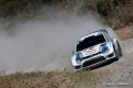 Ogier - Andr Lavadinho