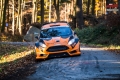 pavelko - Rallyservice.cz