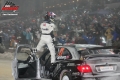 Solberg P 1 - Jan Va�kovi�