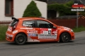 Thuringen_076 - Michel Riechert