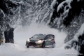 Latvala - Andr� Lavadinho