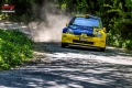 Dohnal - Rallyservice.cz