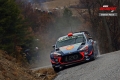 Sordo - Daniel Fessl