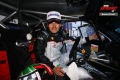 Acores_127 - Daniel Fessl