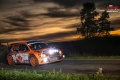 Kd�r M - Rallyservice.cz