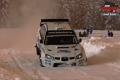 Boland - Josef Petr�