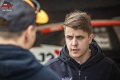 Sttesk - Jrg Ullmann