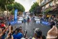 stupn italy clio - Sven Kollus