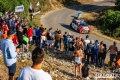 Paddon - Sven Kollus