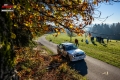 ern - Rallyservice.cz
