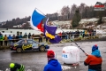 Jureka - Rallyservice.cz