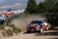 Ogier - Andr Lavadinho