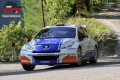 antibes09solowow1 - Superrallyman