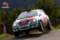 05 Macek - Josef Petr�