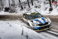 Trojan - Rallyservice.cz