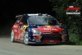 Loeb - Dalibor Benych