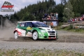 Hanninen - Miroslav Knedla