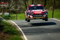Cais - Rallyservice.cz