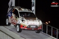 24 Prokop - Josef Petr�