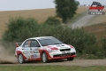 Bujek - Petr Frba