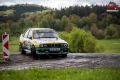 Eouzan - Rallyservice.cz