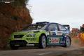 Hirvonen - Sharkie