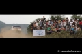 zz_atmosf�ra - Andr� Lavadinho