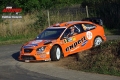Solberg H - Dalibor Benych