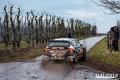 FOMA00091 BRC 2025 Rally van Haspengouw (SK) - Sven Kollus