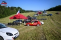 web_hires-0277-20250614-emka-rally-bojkovice - Rallyservice.cz