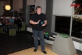 Bowlingov turnaj osobnost 2011 - -media-