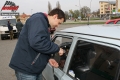 zz_atmosf�ra - Roman Ka�p�rek