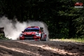 Mabellini - Rallyservice.cz