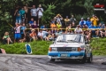 Zavel - Rallyservice.cz