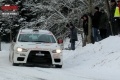 Monte_day2_28 - Marek Pl�ha