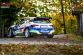 Wagner - Rallyservice.cz