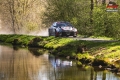 Mare� - Rallyservice.cz