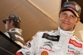 Solberg P - Andr� Lavadinho