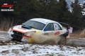 Stopa - Michal �ev��k