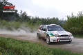 Turi - koda rally club