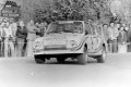Rallye Sigma - Petr Vyslouil