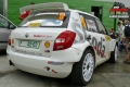 Kopeck - koda rally club