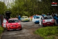 zz_atmosfra - Rallyservice.cz