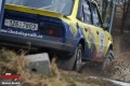 Stopa - Michal �ev��k