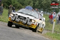 zzx_Audi Quattro A2 - Petr Fr�ba