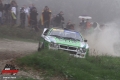 RallyLegend 2012 - Daniel Fessl