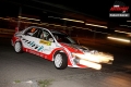 Pant�lek - Robert Balcar