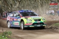 D1 Latvala - Tomasz Bugiel