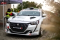 evk D - Rallyservice.cz